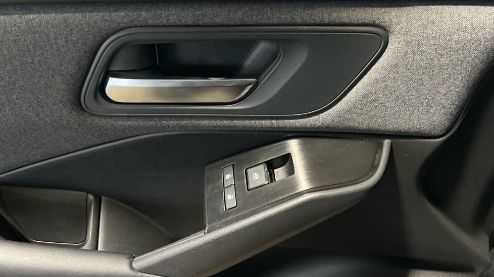 Used Nissan Qashqai 2024 for sale - 76873197: Photo 20