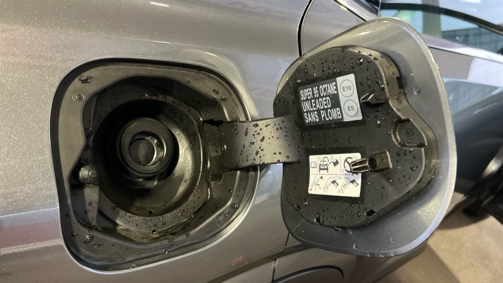 Used Nissan Qashqai 2024 for sale - 76873197: Photo 25