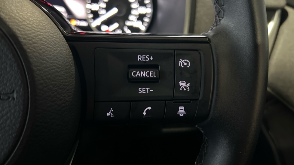 Used Nissan Qashqai 2024 for sale - 76873197: Photo 26