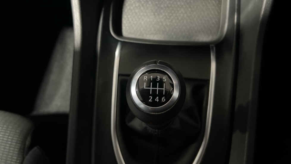 Used Nissan Qashqai 2024 for sale - 76873197: Photo 28