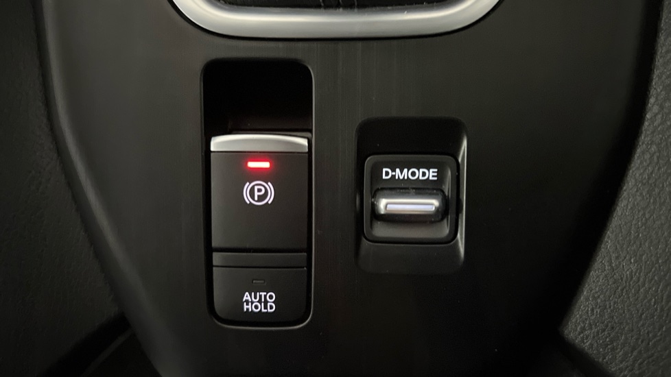 Used Nissan Qashqai 2024 for sale - 76873197: Photo 29