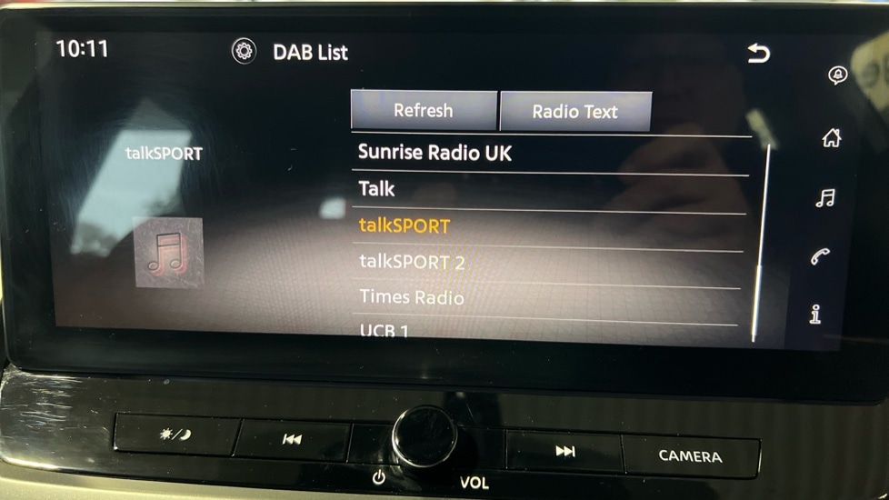 Used Nissan Qashqai 2024 for sale - 76873197: Photo 30