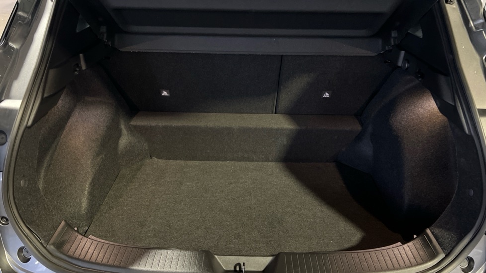 Used Nissan Qashqai 2024 for sale - 76873197: Photo 9