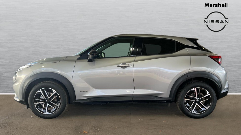 Used Nissan Juke 2024 for sale - 76873205: Photo 13