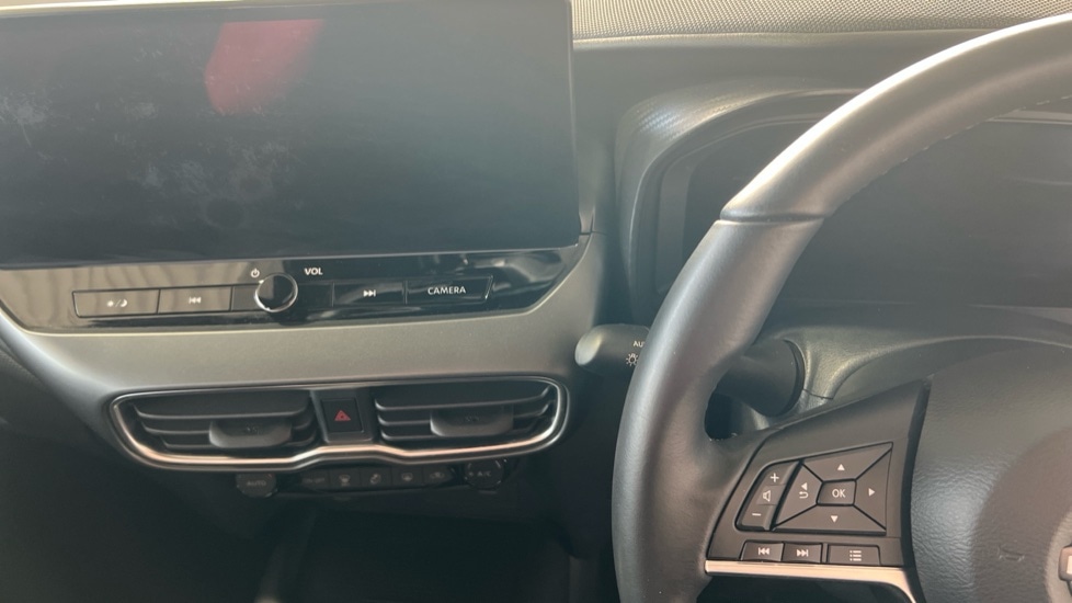 Used Nissan Juke 2024 for sale - 76873205: Photo 15