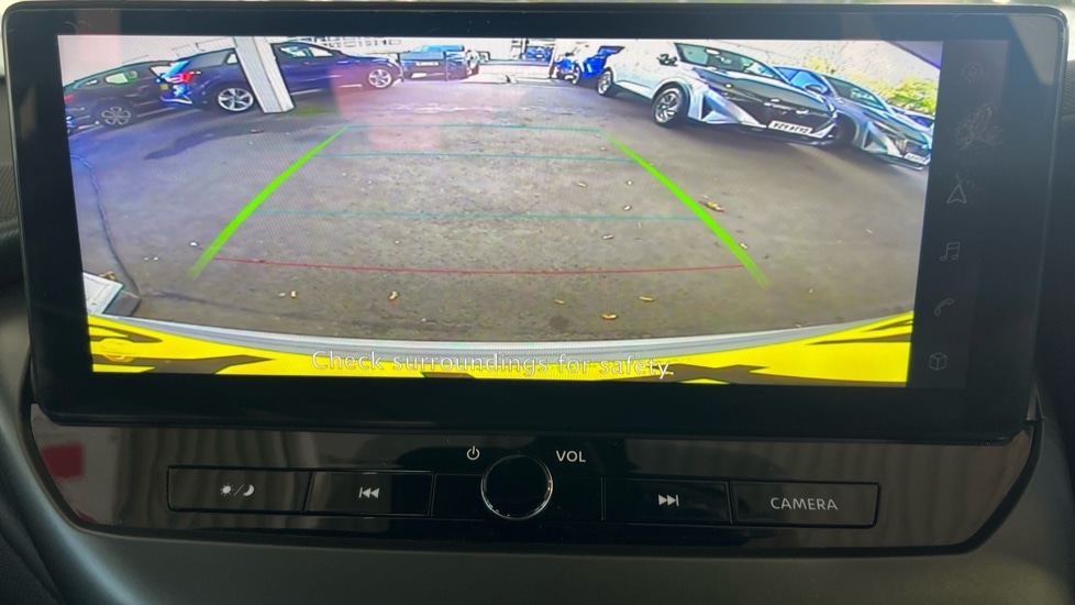 Used Nissan Juke 2024 for sale - 76873205: Photo 19