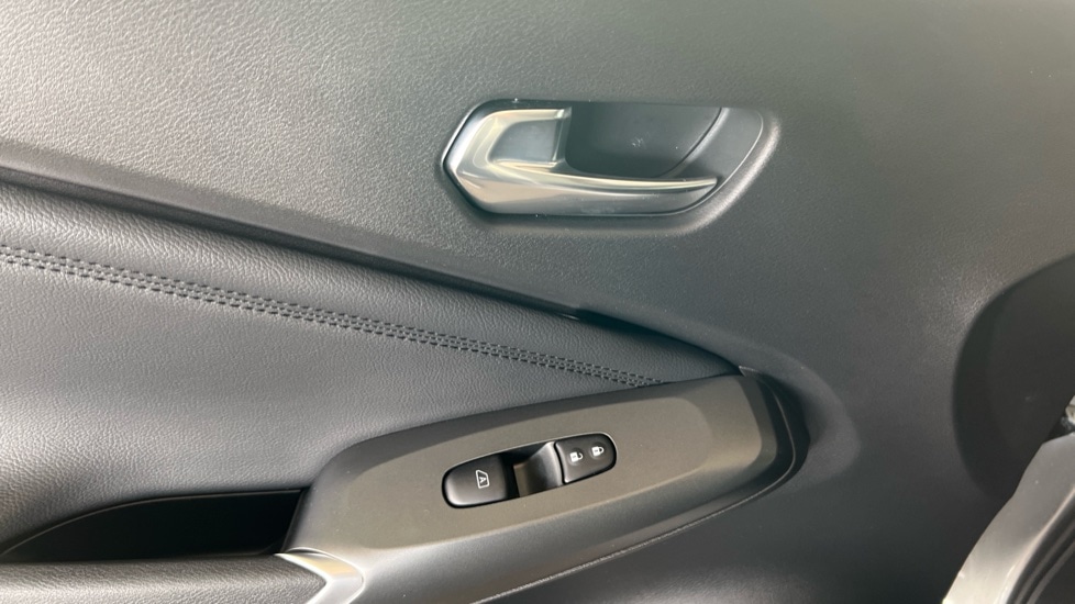 Used Nissan Juke 2024 for sale - 76873205: Photo 20