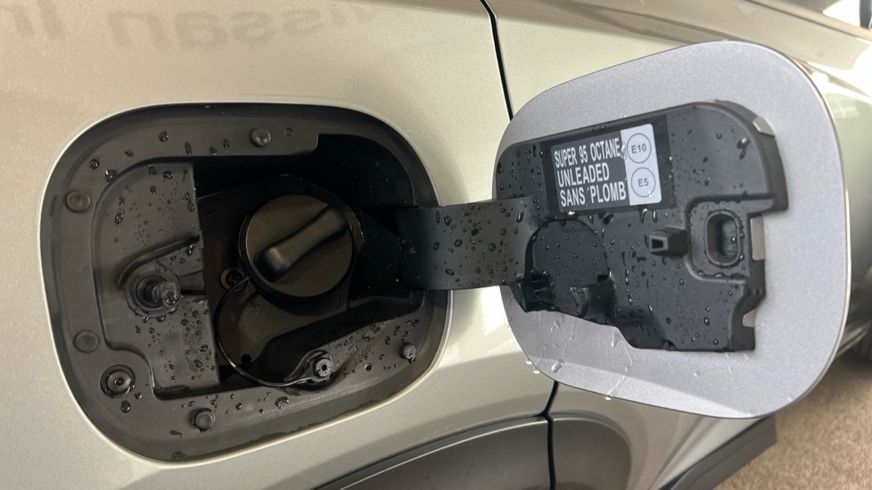 Used Nissan Juke 2024 for sale - 76873205: Photo 25