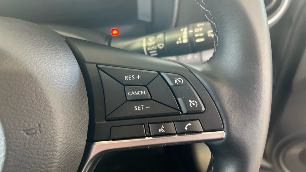 Used Nissan Juke 2024 for sale - 76873205: Photo 26