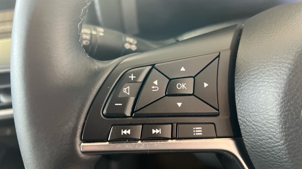 Used Nissan Juke 2024 for sale - 76873205: Photo 27