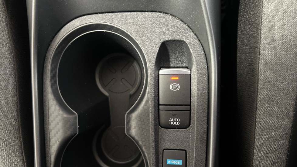 Used Nissan Juke 2024 for sale - 76873205: Photo 28