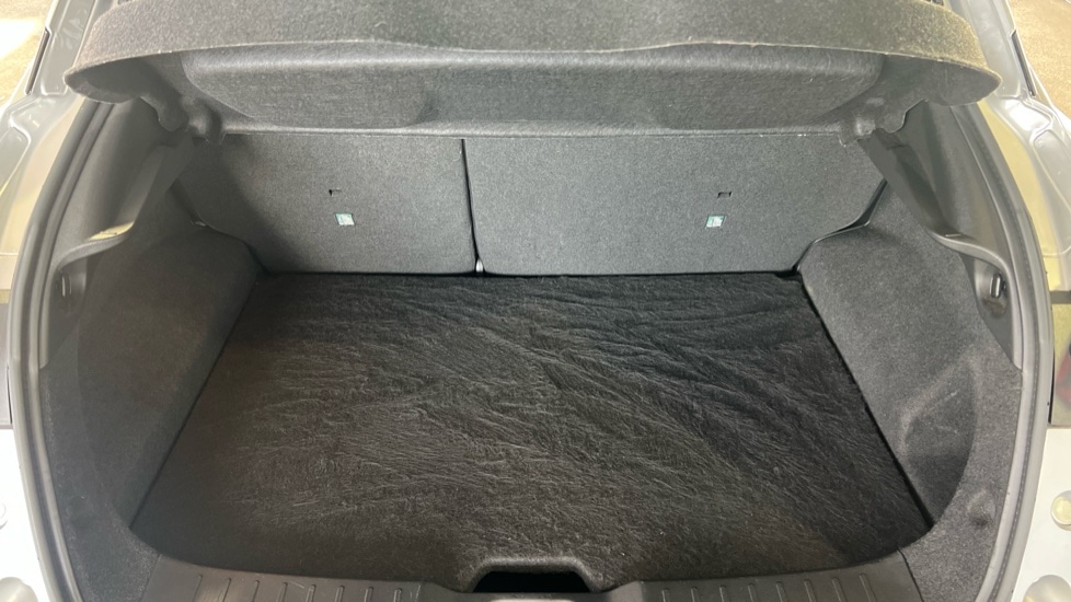 Used Nissan Juke 2024 for sale - 76873205: Photo 9