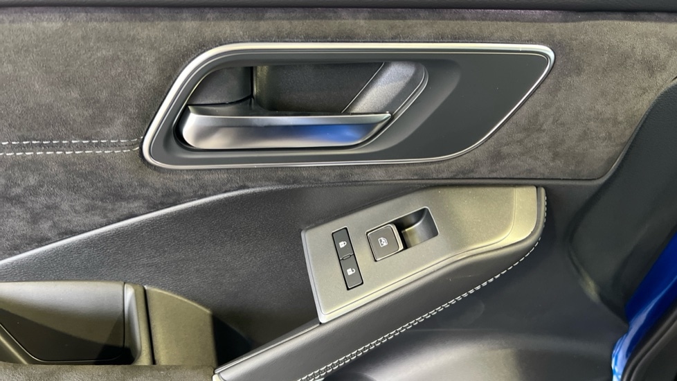 Used Nissan Qashqai 2025 for sale - 76869154: Photo 20