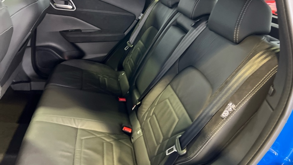 Used Nissan Qashqai 2025 for sale - 76869154: Photo 21