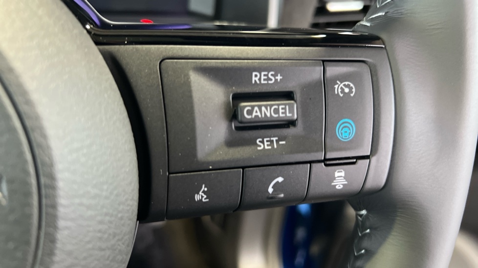 Used Nissan Qashqai 2025 for sale - 76869154: Photo 26