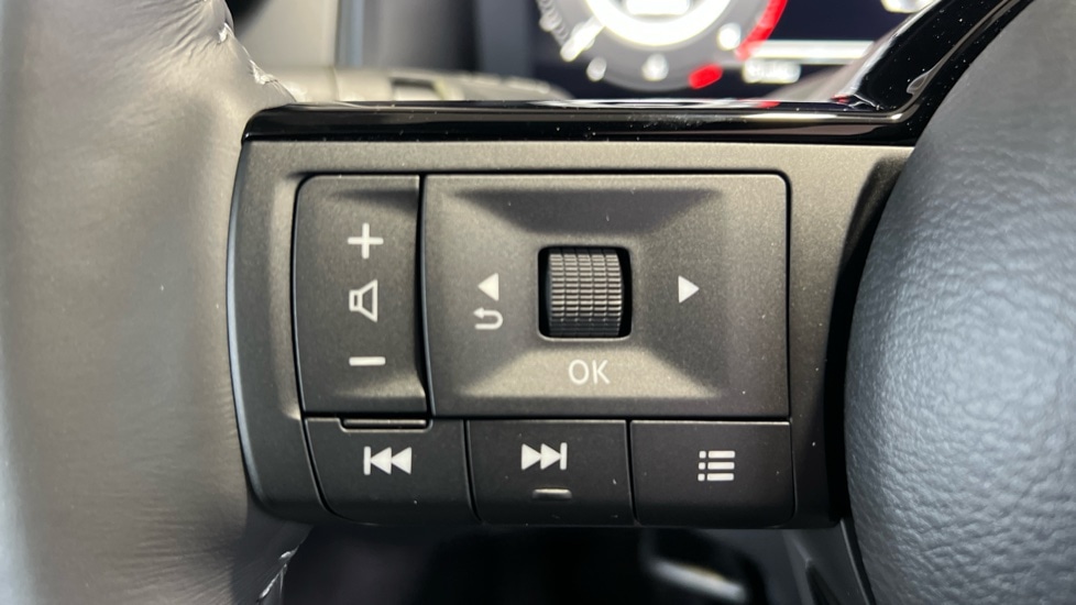 Used Nissan Qashqai 2025 for sale - 76869154: Photo 27