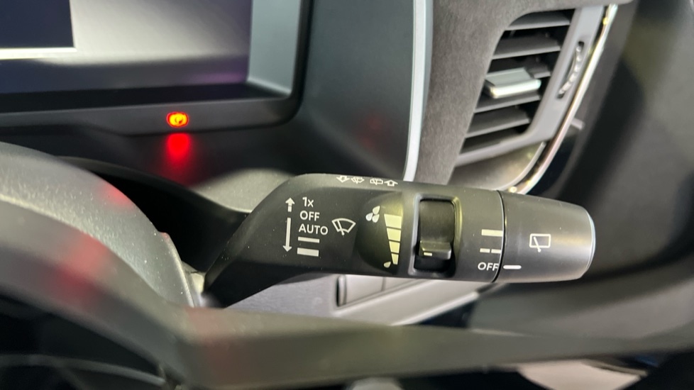 Used Nissan Qashqai 2025 for sale - 76869154: Photo 28