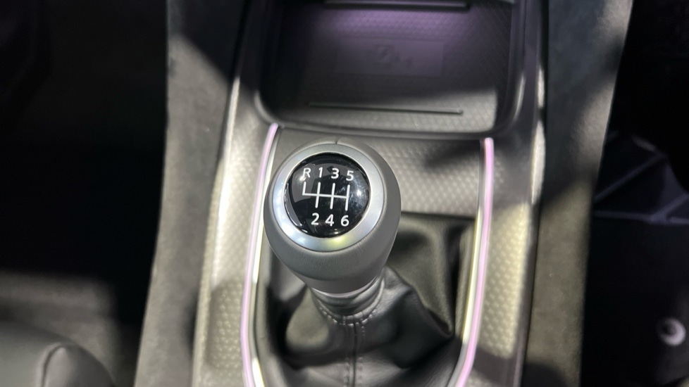 Used Nissan Qashqai 2025 for sale - 76869154: Photo 31