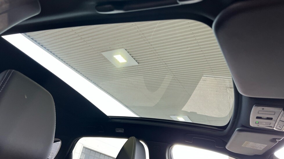 Used Nissan Qashqai 2025 for sale - 76869154: Photo 33