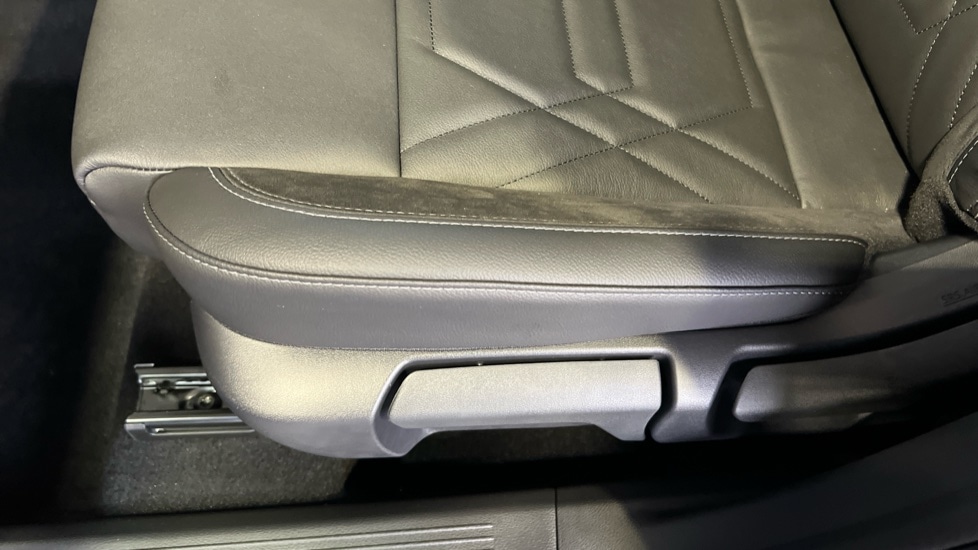 Used Nissan Qashqai 2025 for sale - 76869154: Photo 34