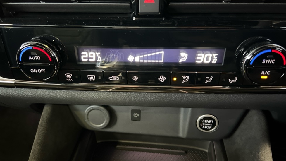 Used Nissan Qashqai 2025 for sale - 76869154: Photo 37