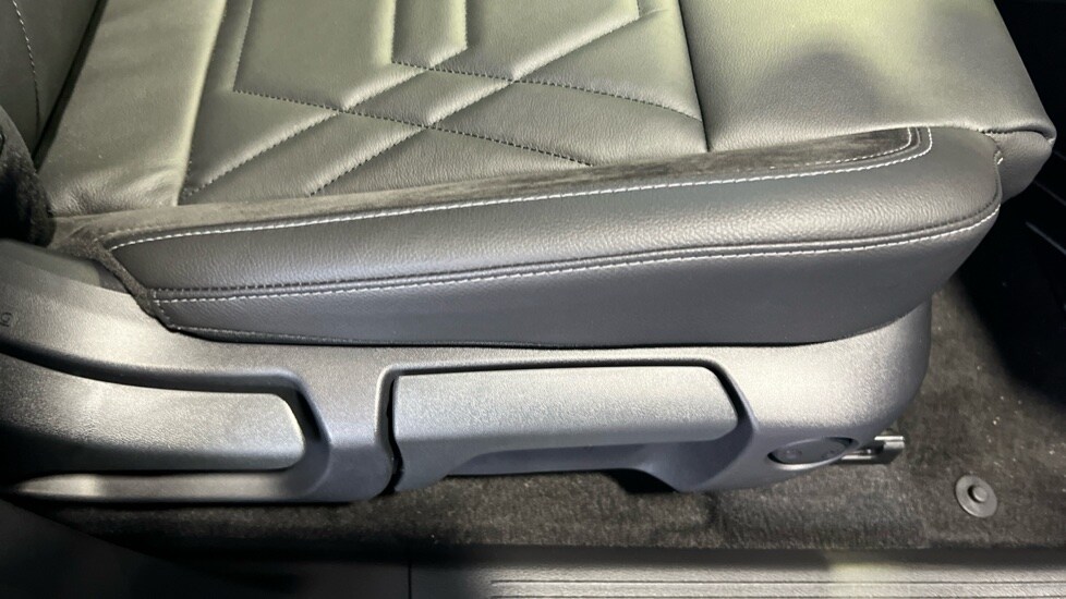 Used Nissan Qashqai 2025 for sale - 76869154: Photo 39