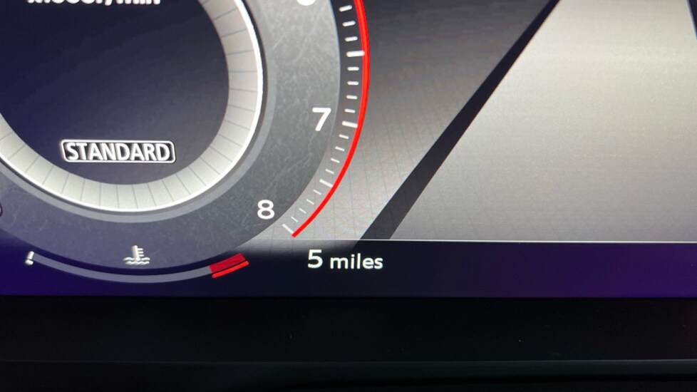 Used Nissan Qashqai 2025 for sale - 76869154: Photo 40