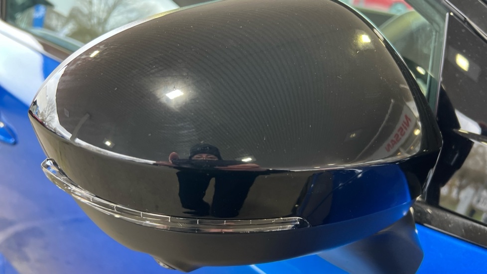 Used Nissan Qashqai 2025 for sale - 76869154: Photo 46