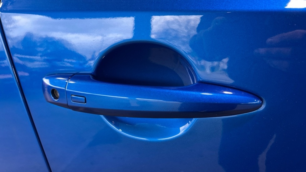 Used Nissan Qashqai 2025 for sale - 76869154: Photo 47