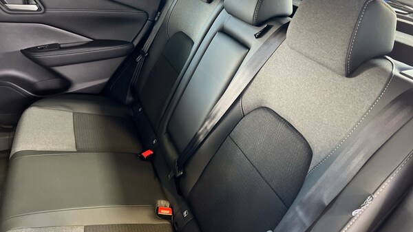 Used Nissan Qashqai 2024 for sale - 73711480: Photo 21