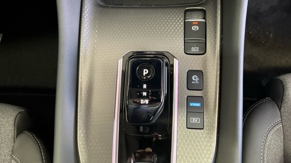 Used Nissan Qashqai 2024 for sale - 73711480: Photo 31