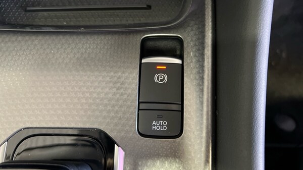 Used Nissan Qashqai 2024 for sale - 73711480: Photo 35