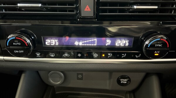 Used Nissan Qashqai 2024 for sale - 73711480: Photo 37