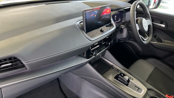 Used Nissan Qashqai 2024 for sale - 73711480: Photo 7