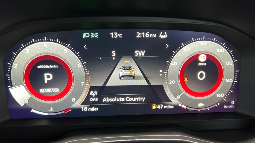 Used Nissan Juke 2024 for sale - 76869270: Photo 16