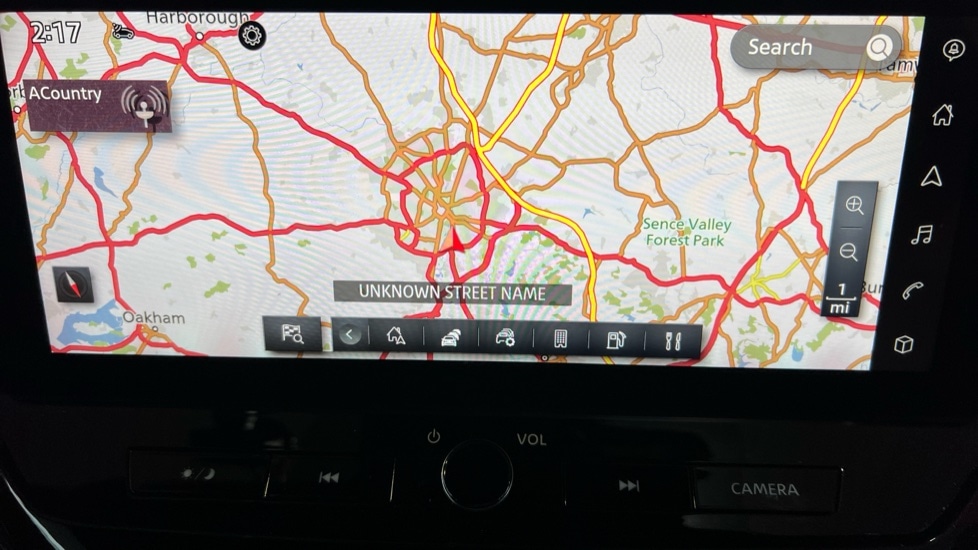 Used Nissan Juke 2024 for sale - 76869270: Photo 17