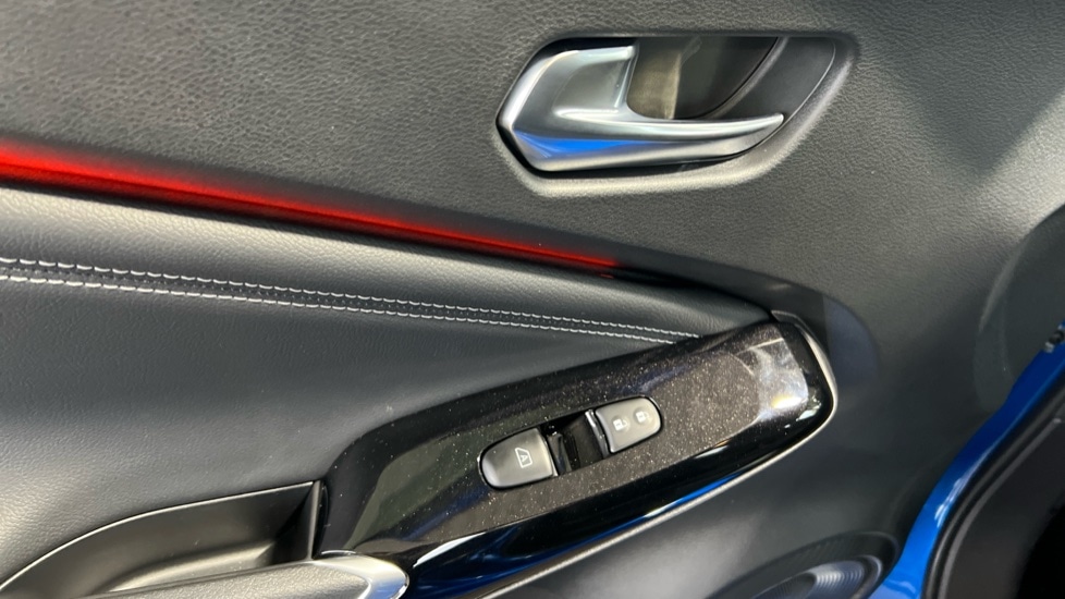 Used Nissan Juke 2024 for sale - 76869270: Photo 20