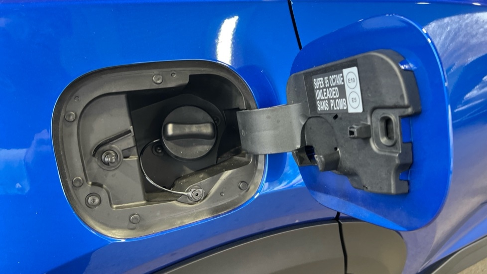 Used Nissan Juke 2024 for sale - 76869270: Photo 25