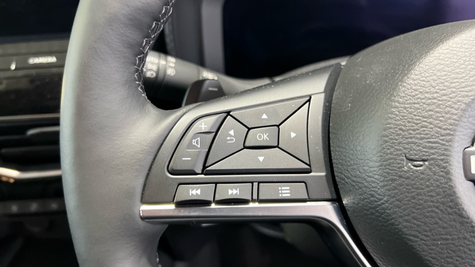 Used Nissan Juke 2024 for sale - 76869270: Photo 27