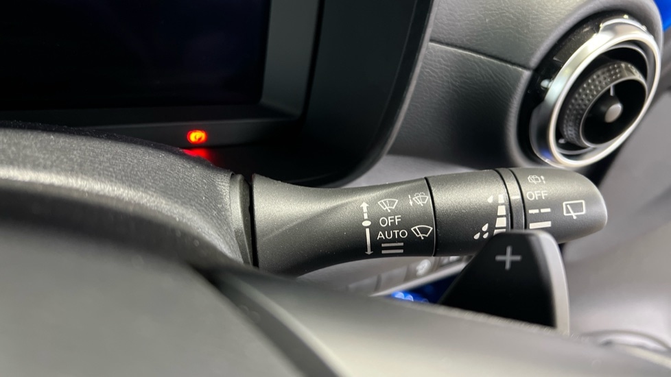 Used Nissan Juke 2024 for sale - 76869270: Photo 28