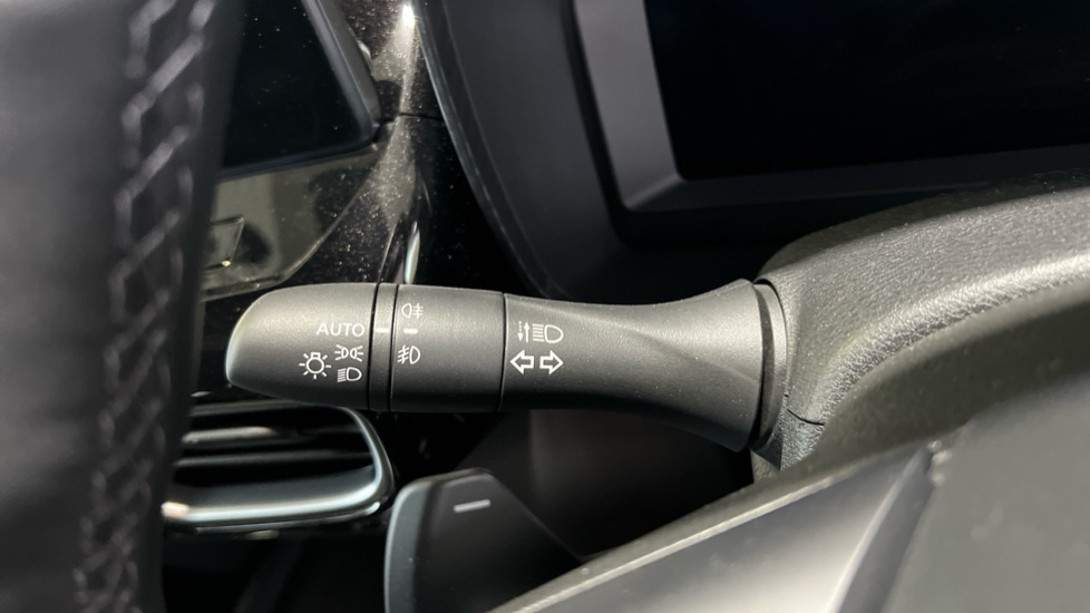 Used Nissan Juke 2024 for sale - 76869270: Photo 29