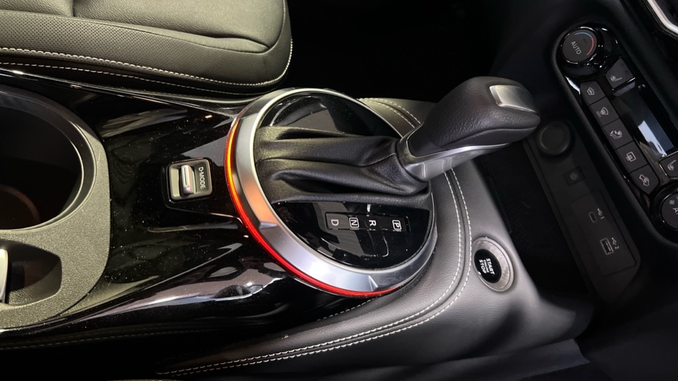 Used Nissan Juke 2024 for sale - 76869270: Photo 30