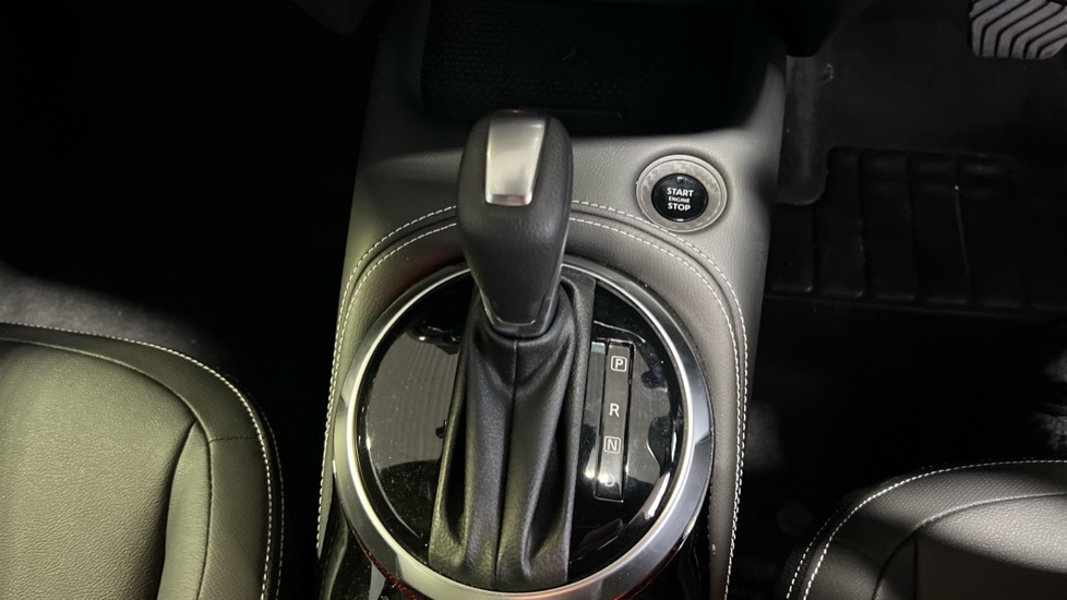 Used Nissan Juke 2024 for sale - 76869270: Photo 31