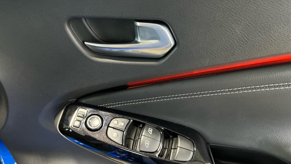 Used Nissan Juke 2024 for sale - 76869270: Photo 32