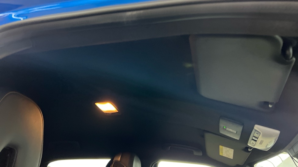 Used Nissan Juke 2024 for sale - 76869270: Photo 33