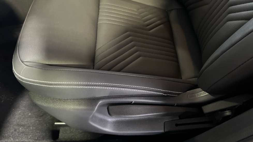 Used Nissan Juke 2024 for sale - 76869270: Photo 34