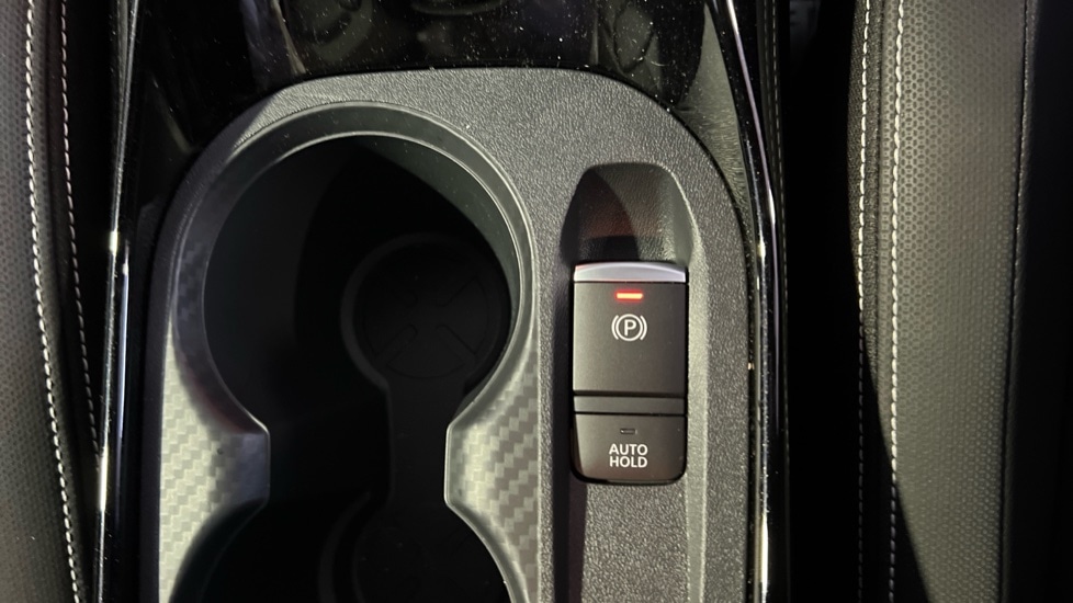 Used Nissan Juke 2024 for sale - 76869270: Photo 35