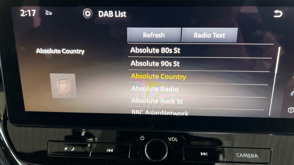 Used Nissan Juke 2024 for sale - 76869270: Photo 36