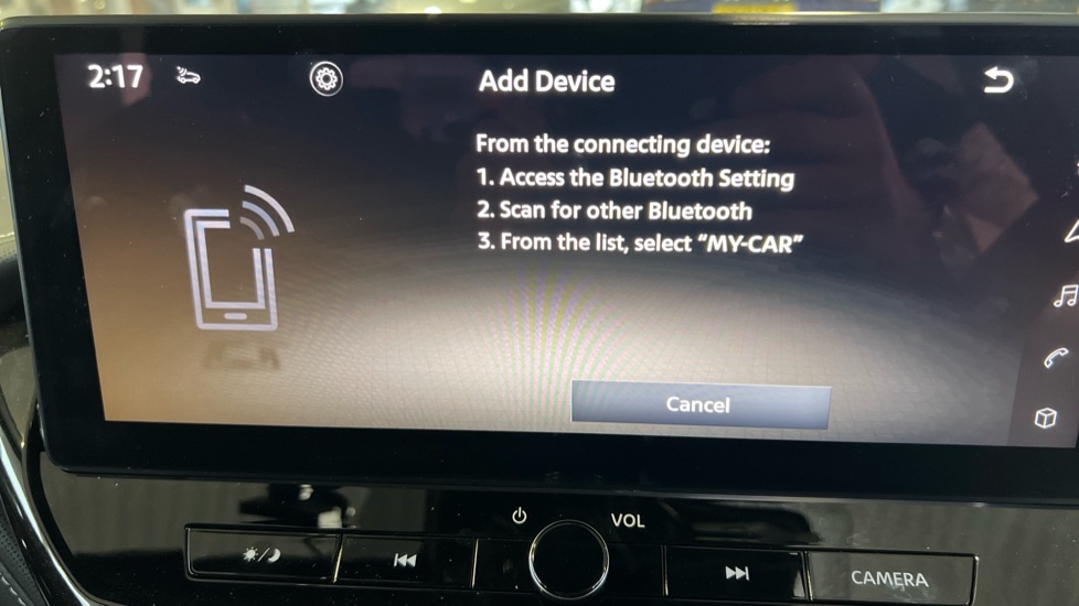 Used Nissan Juke 2024 for sale - 76869270: Photo 38