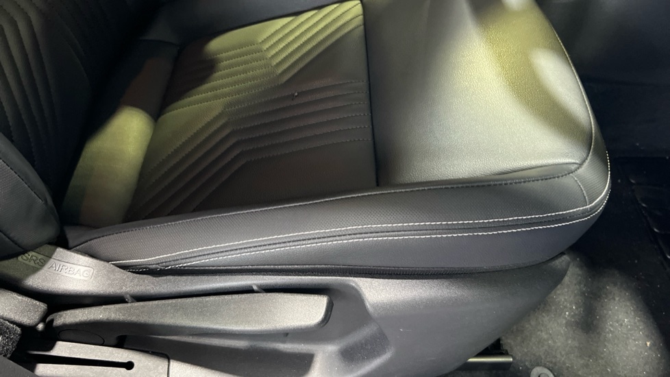 Used Nissan Juke 2024 for sale - 76869270: Photo 39